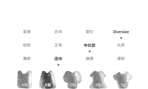 JNBY  22年冬款   生肖兔印花长袖衬衣 1MB210650 商品图3