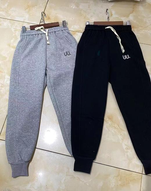 9121卫裤（学生休闲） 商品图0