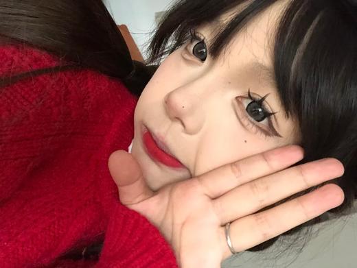 大直径推荐丨暗黑魔法·Jellibo丨14.5mm（年抛/2片装） 商品图7