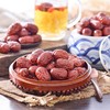 灰枣500g/份 商品缩略图3
