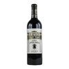 巴顿庄园干红葡萄酒 1855 二级CHATEAU LEOVILLE BARTON RGE 2013 商品缩略图0