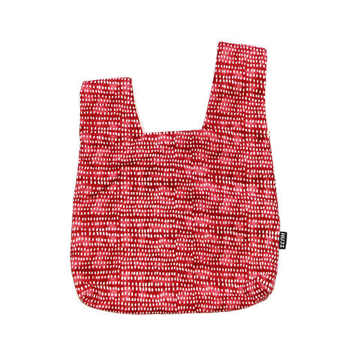 HUJI祤集套结手提包插画部落部落 商品图1