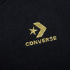 CONVERSE 春 大童小童婴童 卫衣 CNVB-FW-D499 商品缩略图4