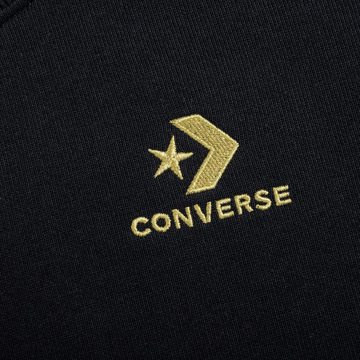 CONVERSE 春 大童小童婴童 卫衣 CNVB-FW-D499 商品图4