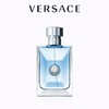 范思哲 男士香水100ML  720010-F 商品缩略图0