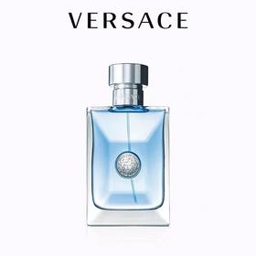 范思哲 男士香水100ML  720010-F