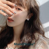 【兔年限定耳钉】MointPhoice 兔年限定礼盒 本命小兔兔 璀璨天鹅 莫比乌斯[福利品] 商品缩略图11