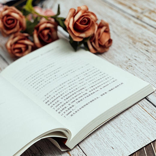 给无价的孩子定价 变迁中的儿童社会价值 赖特·米尔斯 商品图9