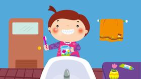 儿童防蛀喷雾、U型电动牙刷、防溃疡漱口水......这些到底是不是“智商税”？