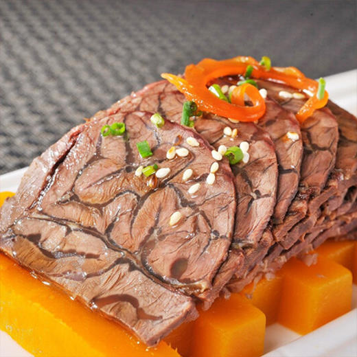 【热销焖炖卤组合套餐】送卤料包 商品图6