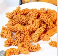 散称裸装八爪烧 商品图0