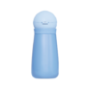 （已减30元）华为智选 哈尔斯智能儿童水杯 450ml 商品缩略图2