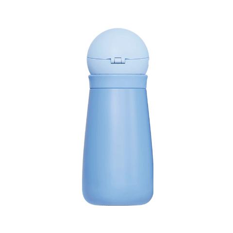 （已减30元）华为智选 哈尔斯智能儿童水杯 450ml 商品图2