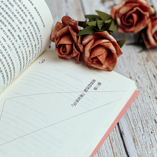 看上去很美 整形美容手术在中国 薄荷实验 揭示美貌神话 商品图9