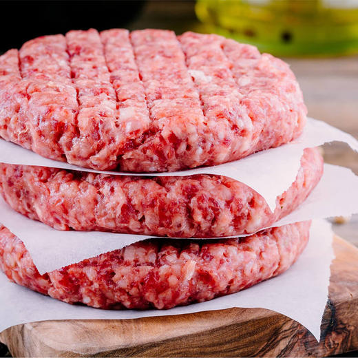 【宝妈每周必备套餐】 商品图2