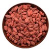 一级枸杞250g/份 商品缩略图1