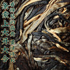 第2份半价！2022年春茶 薄荷塘普洱茶生饼古树茶叶200g/饼 商品缩略图3