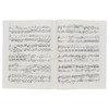【中商原版】Piano Sonatas Volume I 进口艺术 贝多芬钢琴奏鸣曲全集 卷一 商品缩略图5