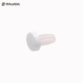 门板防撞胶粒BI-MATERIAL