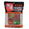 臻鲜 牛油火锅底料 500g 商品缩略图0