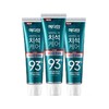 MEDIAN 麦迪安 93新款白色牙膏 120g*3 商品缩略图1