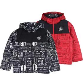 小361男羽绒服52241909