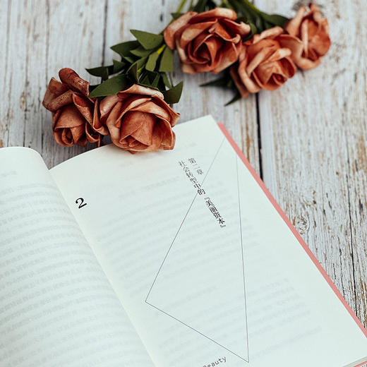 看上去很美 整形美容手术在中国 薄荷实验 揭示美貌神话 商品图8