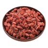 一级枸杞250g/份 商品缩略图0