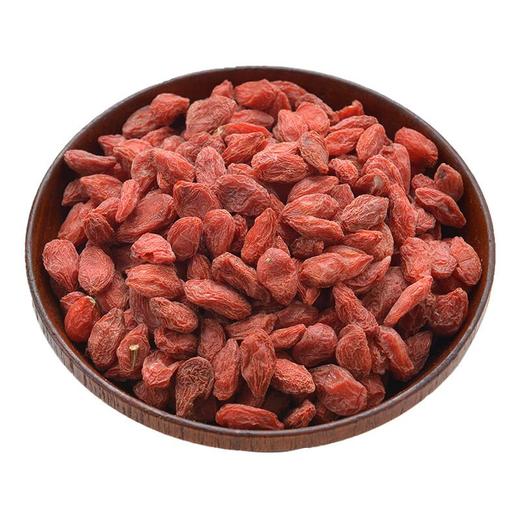 一级枸杞250g/份 商品图0