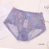 5F Ahpeena爱比娜  网纱舒适内裤 商品缩略图2