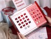 【秒杀价】弗洛莉丝-18色芭莎·红 商品缩略图2