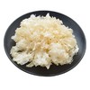 银耳100g/份 商品缩略图0