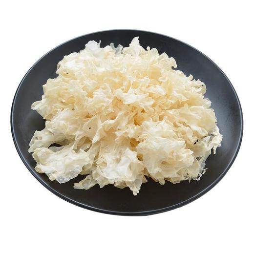 银耳100g/份 商品图0
