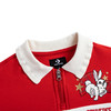 CONVERSE 春 大童小童 POLO CNVG-PL-D553 商品缩略图2