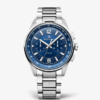 积家 Jaeger-LeCoultre 北宸系列 计时腕表 Q9028180 商品缩略图0