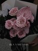 PINK GIRL· 花束 商品缩略图1
