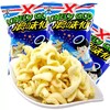 浪味仙休闲零食特惠装120g（30g*4袋） 商品缩略图1