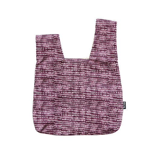 HUJI祤集套结手提包插画部落部落 商品图0