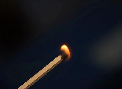 砚宝山房好物推荐｜无钻粉老山檀（下一批499¥目前还可以送黑檀香盒，送完为止） 商品图3