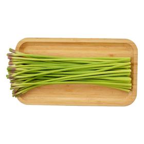 蒜苔 约200g/袋