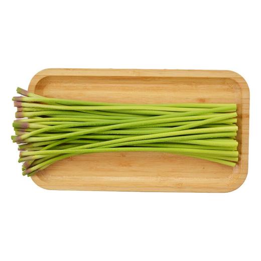 蒜苔 约200g/袋 商品图0