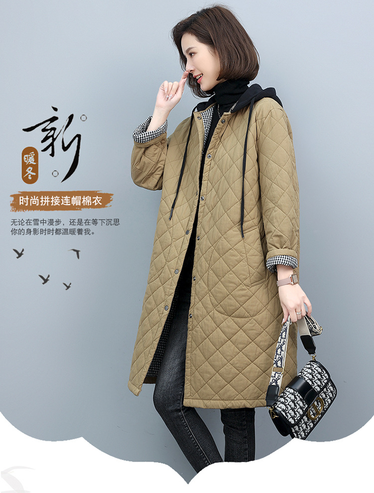 hm+RgvKtz9QaeQvgdimkfIZjjUglBQXLoSnM