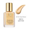 【黑卡会员专享】美国 Estee Lauder/雅诗兰黛DW粉底液30ml #1W1/#2C0/#1C1  版本随机发 商品缩略图2