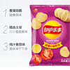 乐事墨西哥鸡汁番茄味【135g】 商品缩略图2