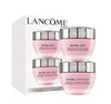 Lancome兰蔻水份缘早晚霜套装（50ml+50ml） 商品缩略图0