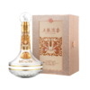 五粮浓香·生肖系列·癸卯兔年·礼盒装 52度 888mL*1瓶 商品缩略图0
