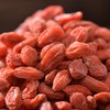 一级枸杞250g/份 商品缩略图3