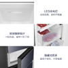 海尔（Haier）冰箱 BCD-218WGHC3R9B1 商品缩略图12