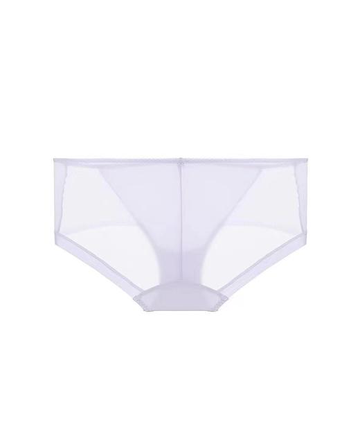 百货世界-爱慕内裤AM234151 商品图1