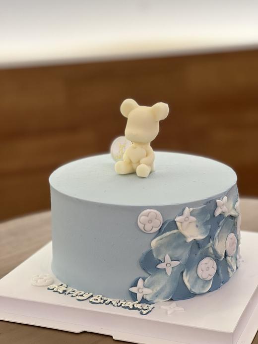 小熊款 商品图0